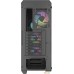 Корпус Genesis Irid 505 V2 ARGB Black NPC-1518. Фото №14