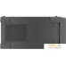 Корпус Genesis Irid 505 V2 ARGB Black NPC-1518. Фото №15