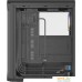 Корпус Genesis Irid 505 V2 ARGB Black NPC-1518. Фото №16