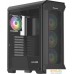 Корпус Genesis Irid 505 V2 ARGB Black NPC-1518. Фото №17