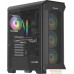 Корпус Genesis Irid 505 V2 ARGB Black NPC-1518. Фото №18