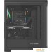 Корпус Genesis Irid 505 V2 ARGB Black NPC-1518. Фото №19