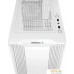 Корпус DeepCool CC560 WH V2 R-CC560-WHGAA4-G-2. Фото №3