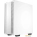 Корпус DeepCool CC560 WH V2 R-CC560-WHGAA4-G-2. Фото №4