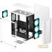 Корпус DeepCool CC560 WH V2 R-CC560-WHGAA4-G-2. Фото №5