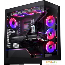 Корпус Phanteks NV5 PH_NV523TG_DBK01