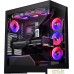 Корпус Phanteks NV5 PH_NV523TG_DBK01. Фото №1