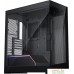 Корпус Phanteks NV5 PH_NV523TG_DBK01. Фото №2