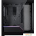 Корпус Phanteks NV5 PH_NV523TG_DBK01. Фото №3