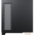 Корпус Phanteks NV5 PH_NV523TG_DBK01. Фото №5