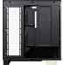 Корпус Phanteks NV5 PH_NV523TG_DBK01. Фото №6