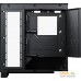 Корпус Phanteks NV5 PH_NV523TG_DBK01. Фото №7