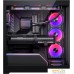 Корпус Phanteks NV5 PH_NV523TG_DBK01. Фото №9