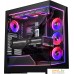 Корпус Phanteks NV5 PH_NV523TG_DBK01. Фото №13