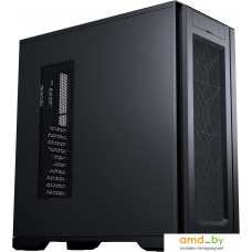 Корпус Phanteks Enthoo Pro 2 Closed Panel Server Edition PH_ES620PC_BK02