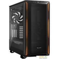 Корпус be quiet! Dark Base 701 Black BGW58