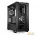 Корпус be quiet! Dark Base 701 Black BGW58. Фото №3