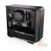 Корпус be quiet! Dark Base 701 Black BGW58. Фото №5