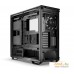 Корпус be quiet! Dark Base 701 Black BGW58. Фото №6