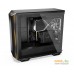 Корпус be quiet! Dark Base 701 Black BGW58. Фото №7