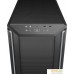 Корпус be quiet! Dark Base 701 Black BGW58. Фото №8