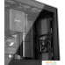 Корпус be quiet! Dark Base 701 Black BGW58. Фото №10