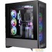 Корпус Thermaltake CTE T500 Air CA-1X8-00F1WN-00. Фото №1