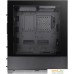 Корпус Thermaltake CTE T500 Air CA-1X8-00F1WN-00. Фото №3