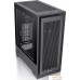 Корпус Thermaltake CTE T500 Air CA-1X8-00F1WN-00. Фото №5