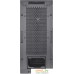 Корпус Thermaltake CTE T500 Air CA-1X8-00F1WN-00. Фото №6