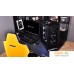 Корпус Thermaltake CTE T500 Air CA-1X8-00F1WN-00. Фото №8