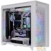 Корпус Thermaltake CTE C750 TG ARGB Snow CA-1X6-00F6WN-01. Фото №1