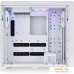 Корпус Thermaltake CTE C750 TG ARGB Snow CA-1X6-00F6WN-01. Фото №4