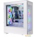 Корпус Thermaltake CTE T500 Air Snow CA-1X8-00F6WN-00. Фото №1