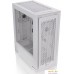 Корпус Thermaltake CTE T500 Air Snow CA-1X8-00F6WN-00. Фото №5