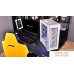 Корпус Thermaltake CTE T500 Air Snow CA-1X8-00F6WN-00. Фото №8