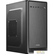 Корпус Ginzzu B180 400W