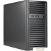 Корпус Supermicro SuperWorkstation SYS-5039C-I. Фото №1