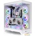 Корпус Thermaltake CTE E600 MX Snow CA-1Y3-00M6WN-00. Фото №2