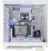 Корпус Thermaltake CTE E600 MX Snow CA-1Y3-00M6WN-00. Фото №3