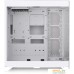 Корпус Thermaltake CTE E600 MX Snow CA-1Y3-00M6WN-00. Фото №4