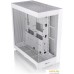 Корпус Thermaltake CTE E600 MX Snow CA-1Y3-00M6WN-00. Фото №7