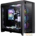 Корпус Thermaltake CTE C750 TG ARGB CA-1X6-00F1WN-01. Фото №1