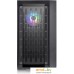 Корпус Thermaltake CTE C750 TG ARGB CA-1X6-00F1WN-01. Фото №2