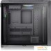 Корпус Thermaltake CTE C750 TG ARGB CA-1X6-00F1WN-01. Фото №3