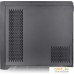 Корпус Thermaltake CTE C750 TG ARGB CA-1X6-00F1WN-01. Фото №4