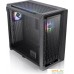 Корпус Thermaltake CTE C750 TG ARGB CA-1X6-00F1WN-01. Фото №5