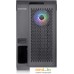 Корпус Thermaltake CTE C750 TG ARGB CA-1X6-00F1WN-01. Фото №6