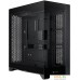 Корпус Thermaltake CTE E600 MX CA-1Y3-00M1WN-00. Фото №1