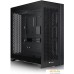 Корпус Thermaltake CTE E600 MX CA-1Y3-00M1WN-00. Фото №2